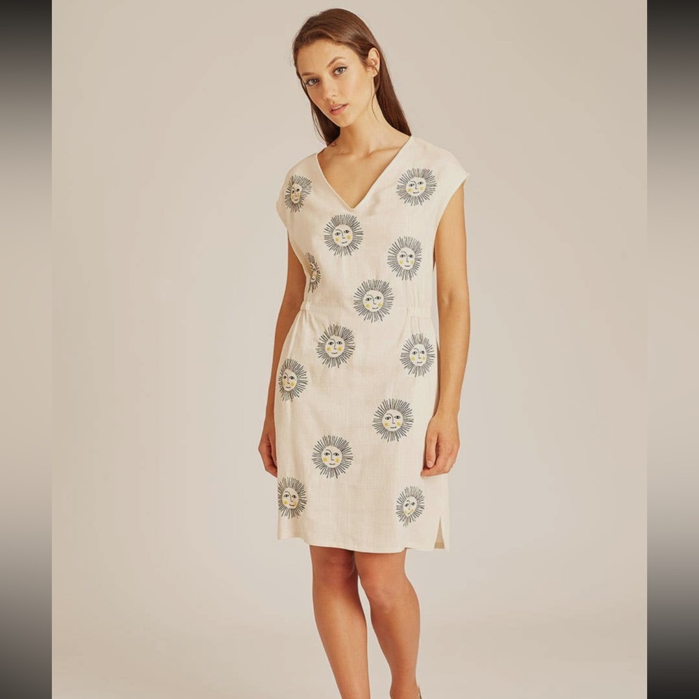 Pepa Loves  dress with